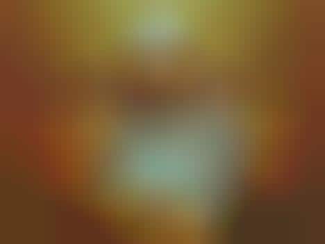 Playful Urban Fashion