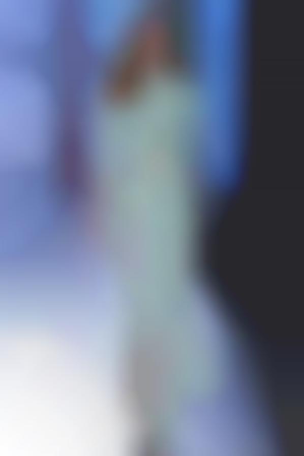 Candy Colored Couture Collections