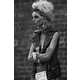 Gritty Urban-Chic Editorials Image 4