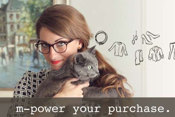 Rewarding Product Referrals
