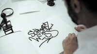 Illustration-Based Clips Image 3