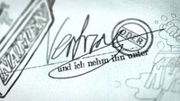 Illustration-Based Clips Image 6