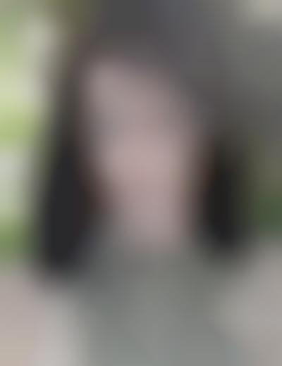 Mountain Climbing Tribal Fashion