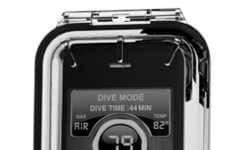 Deep-Sea Adventure Apps
