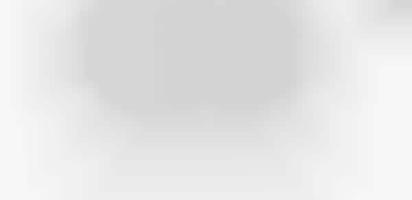 Ridiculous Article Blogs