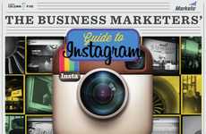 Photo Engagement Graphics