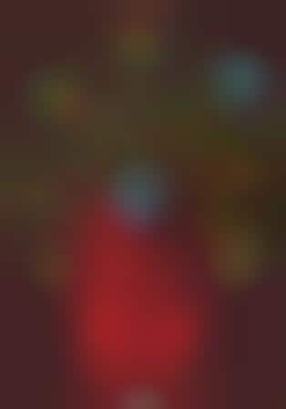 Propaganda-Inspired Art