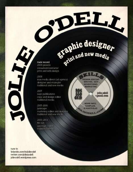 4 Online Recruitment Strategies to Consider in Your Next Round of Hiring