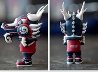 Bright Dragon USBs  Image 3