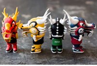 Bright Dragon USBs  Image 4