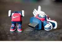 Bright Dragon USBs  Image 7