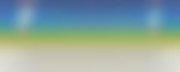 Gold Medal Earning Stats