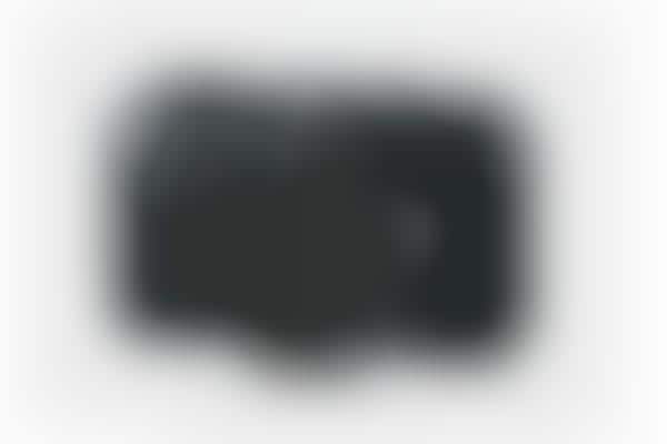 Mirrorless Micro Cameras