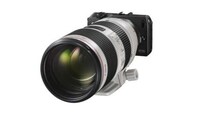 Mirrorless Micro Cameras Image 4