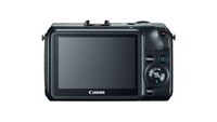 Mirrorless Micro Cameras Image 6