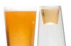 Double Duty Tumblers