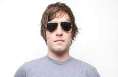 Quirky Custom Creature Tees