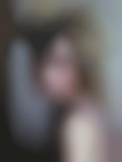 Vintage Alabaster Editorials