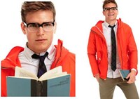 Rebranded All-American Sportswear