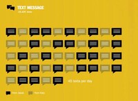 Relationship Record Diagrams Image 3