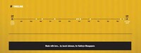 Relationship Record Diagrams Image 8