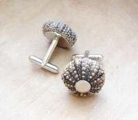 Underwater Menswear Accessories Image 3