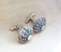 Underwater Menswear Accessories Image 5