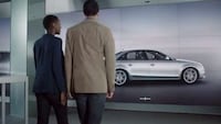 Interactive Digital Showrooms Image 4