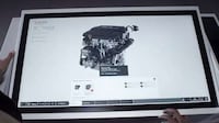 Interactive Digital Showrooms Image 7