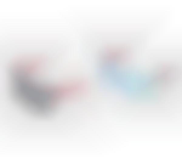 foldable designer sunglasses