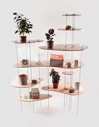 Spindly Storage Systems Image 2