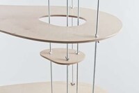 Spindly Storage Systems Image 3