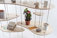 Spindly Storage Systems Image 4