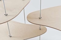 Spindly Storage Systems Image 6