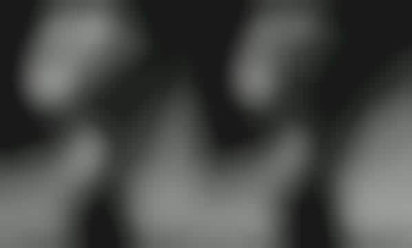 Stark Fashion Teasers