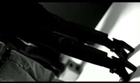 Stark Fashion Teasers Image 2