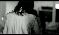 Stark Fashion Teasers Image 3