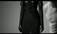 Stark Fashion Teasers Image 4