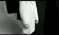 Stark Fashion Teasers Image 5