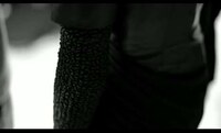 Stark Fashion Teasers Image 6