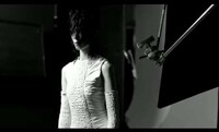 Stark Fashion Teasers Image 7