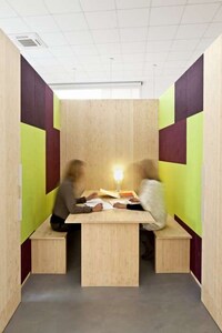 Altering Arrangement Workspaces Image 2