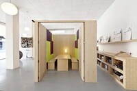 Altering Arrangement Workspaces Image 3