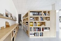 Altering Arrangement Workspaces Image 4