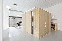 Altering Arrangement Workspaces Image 6