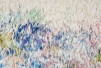 Shag Rug Sculptures Image 2