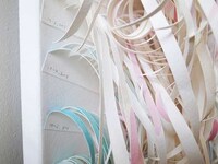Shag Rug Sculptures Image 3