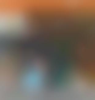 Handheld Video Remixing Apps