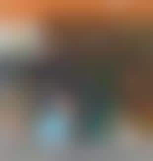 Handheld Video Remixing Apps