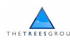 Socially Responsible Consulting Companies